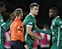 La RAAL se renforce avec un attaquant de Ligue 2
